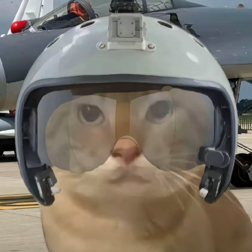 岭