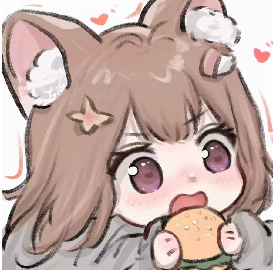 易烦