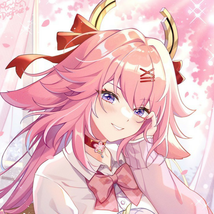 小冰璃