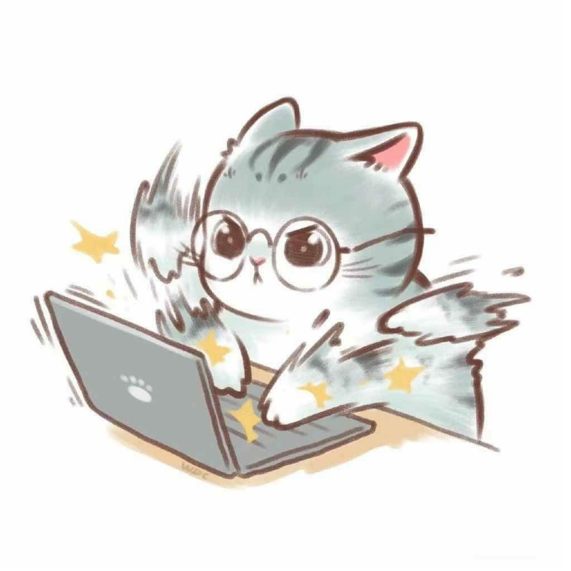 日月星辰