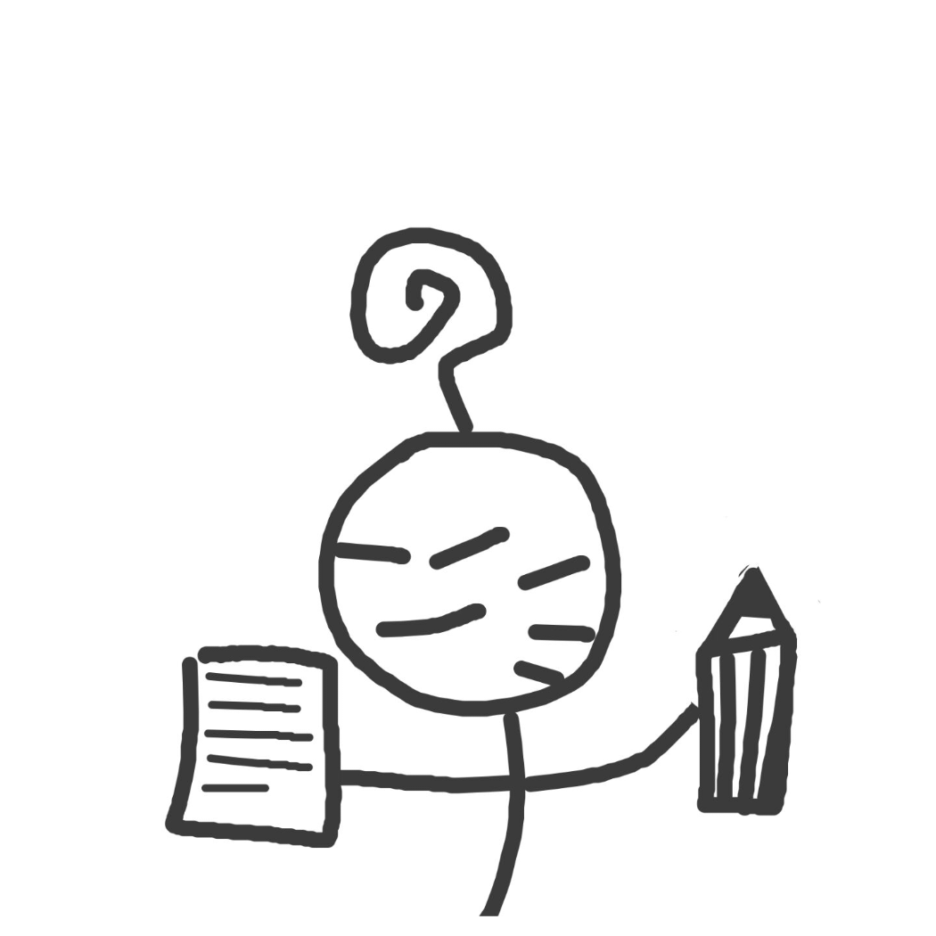 小陈
