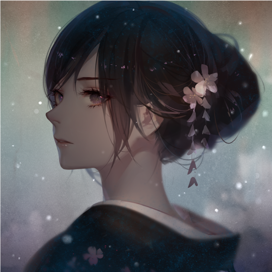 昨天