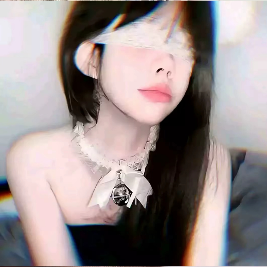 邊遑