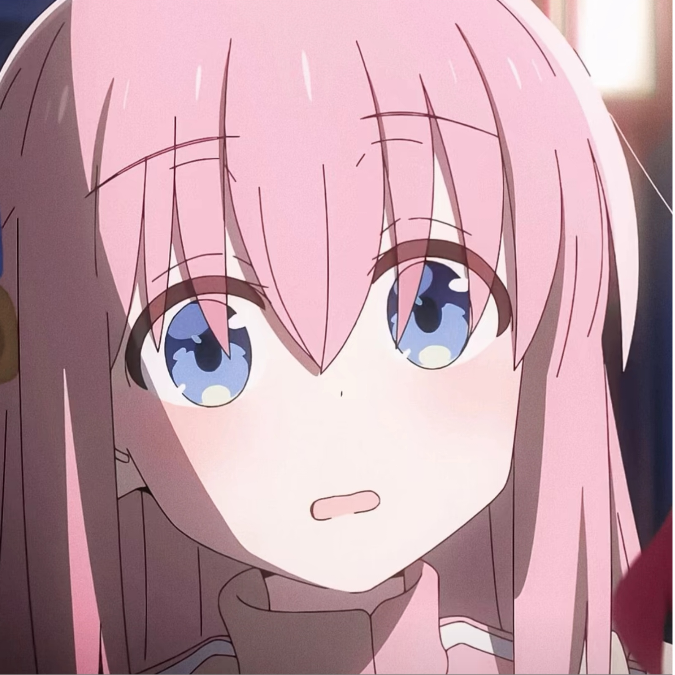 ༨ꫛꪝᝰ෴