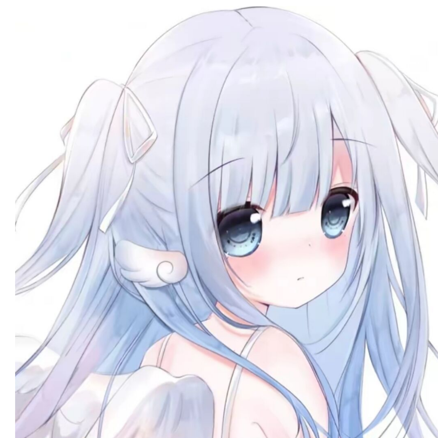 梦辰