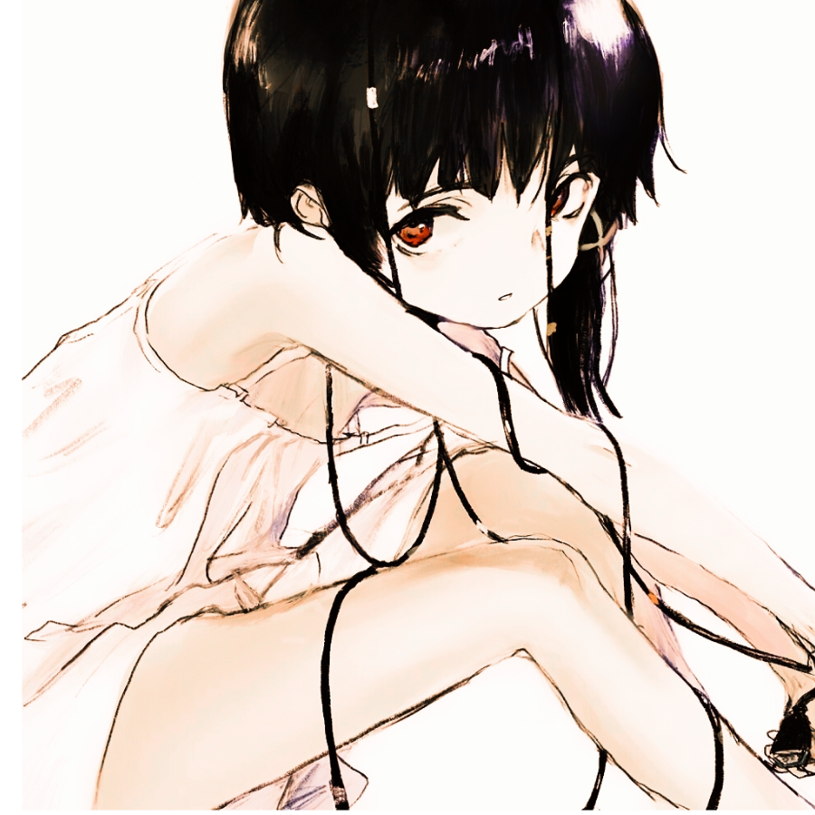 无双