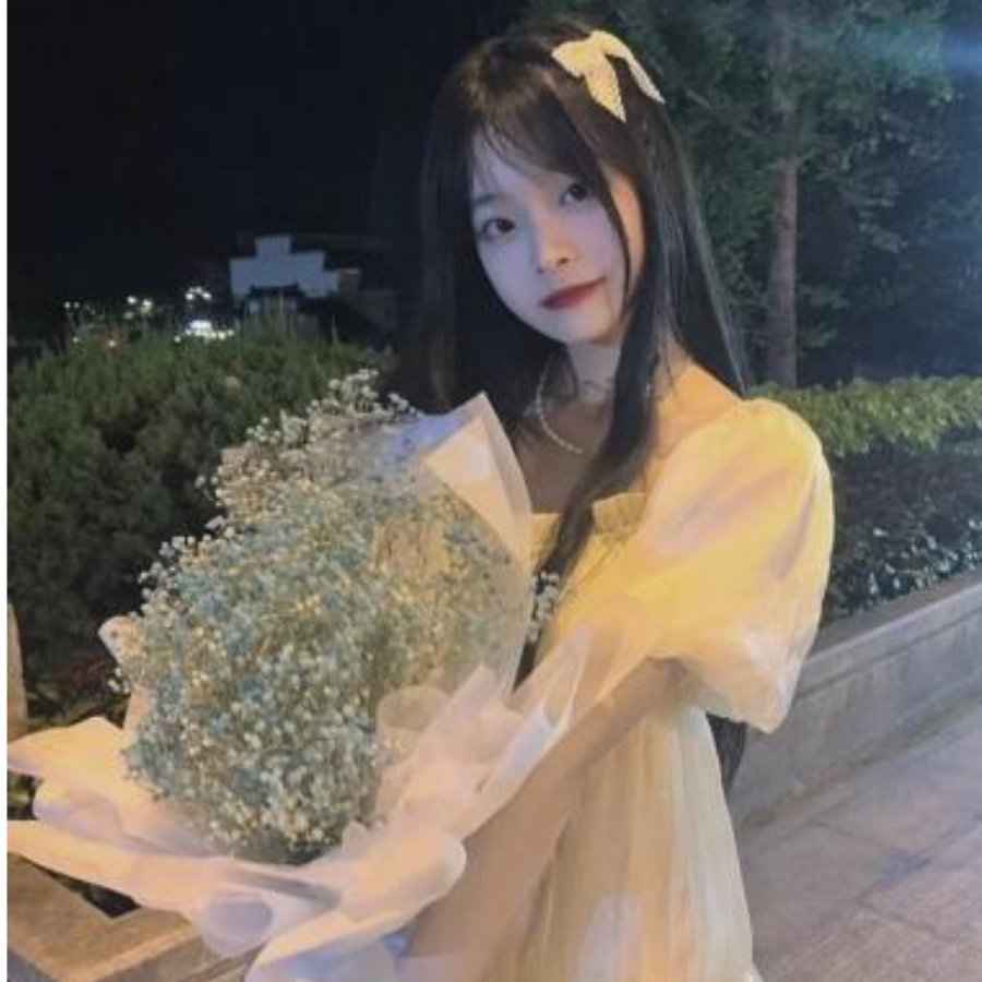 有雨同心情