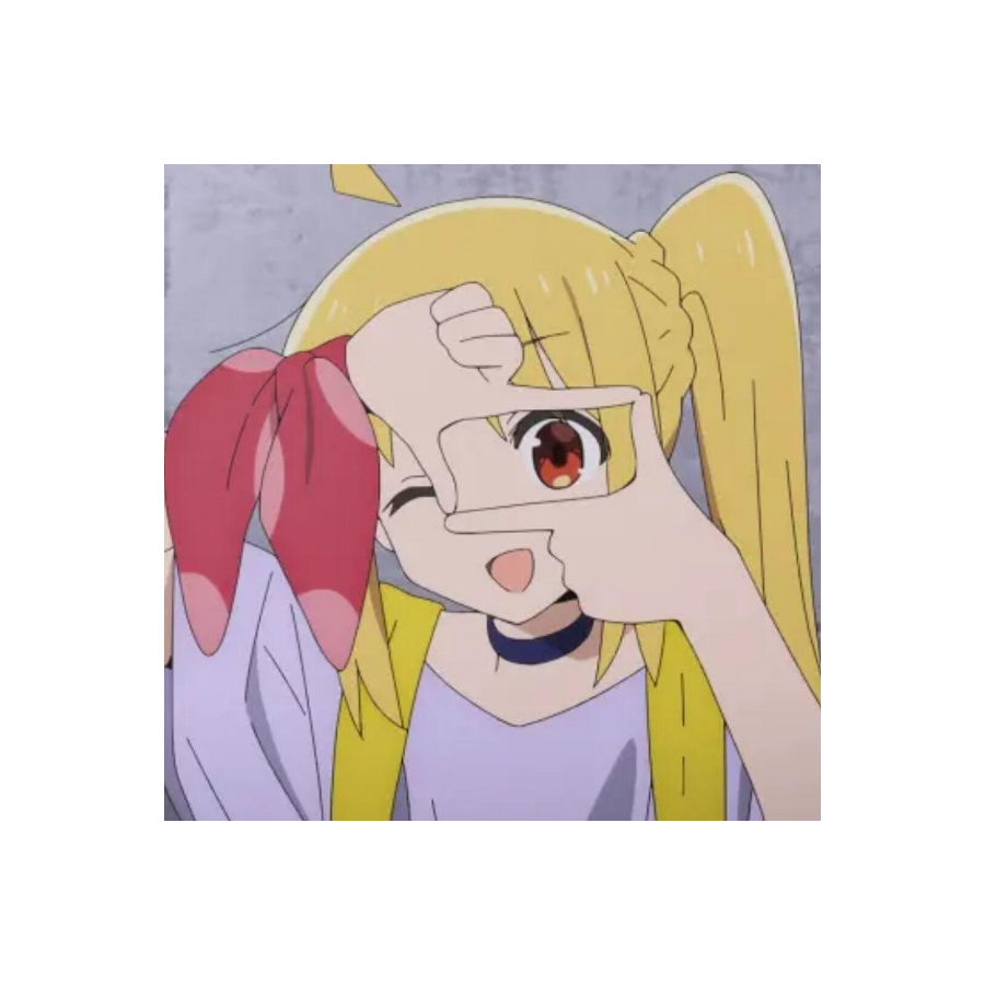 真理