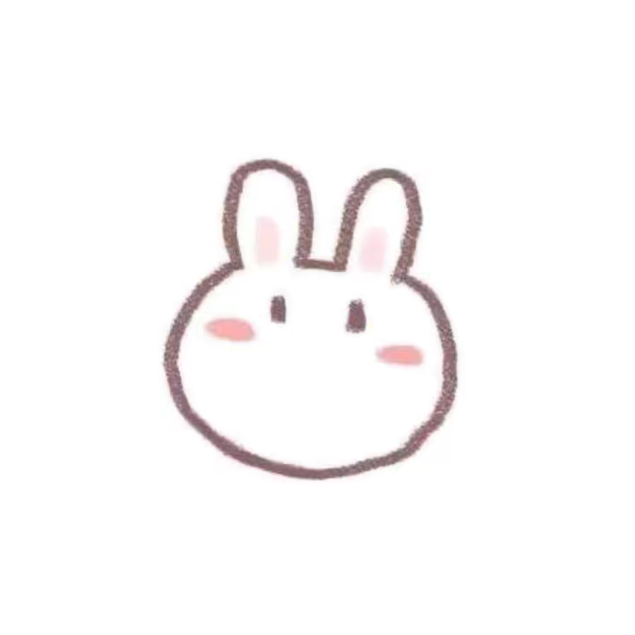 桑桑