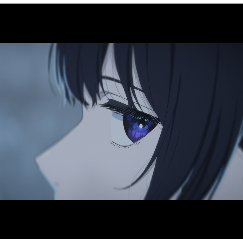 城南晚