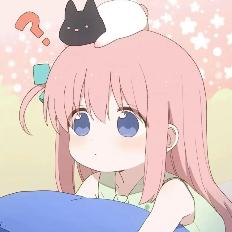 我等日落