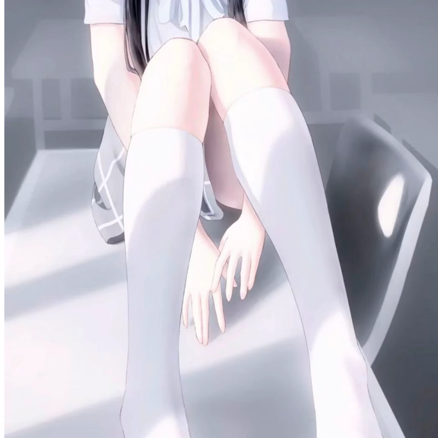 西兰花