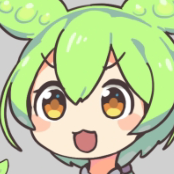 namida