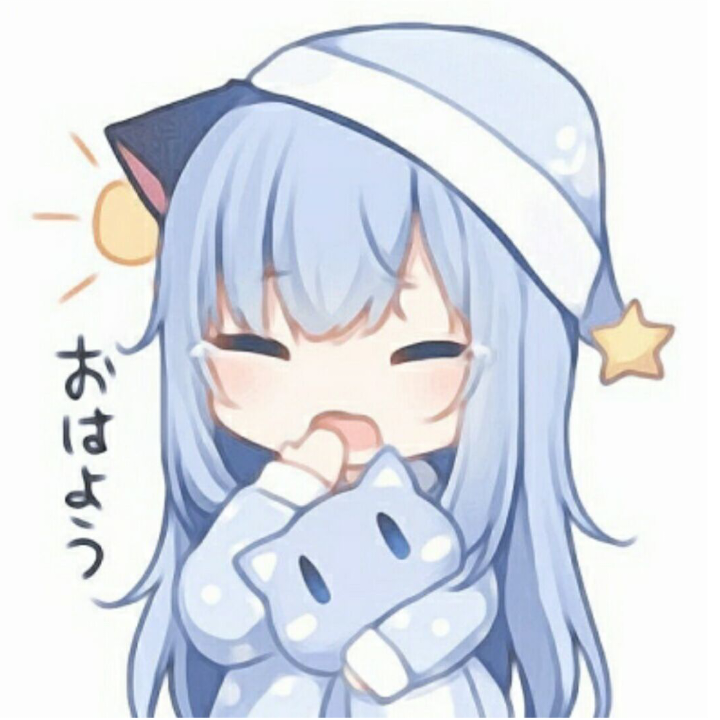 落樱