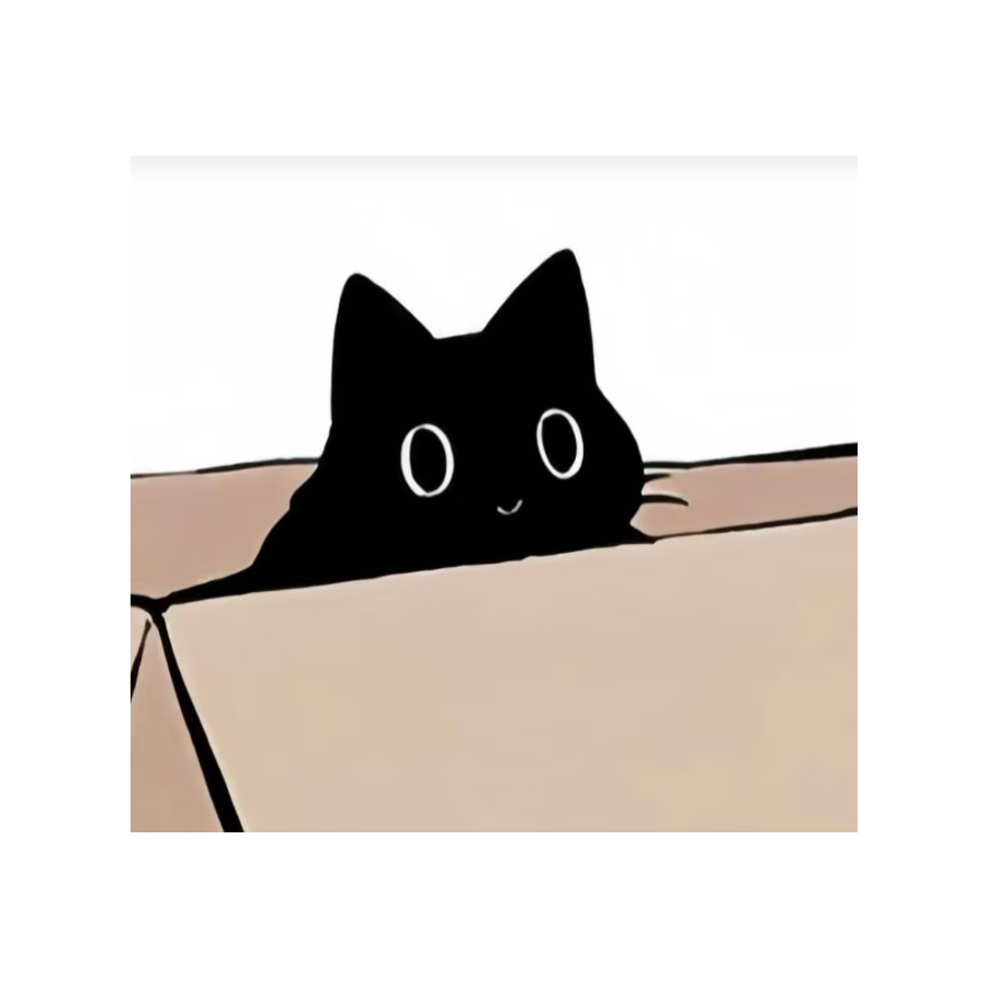 小鱼大王
