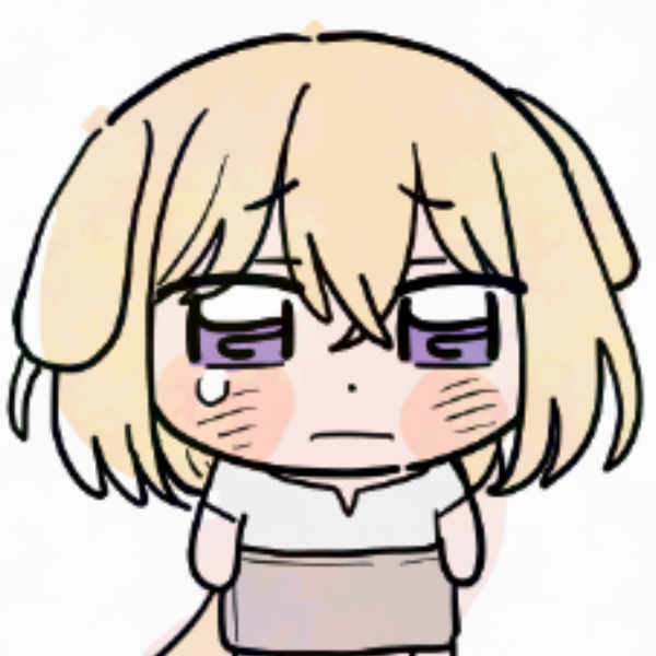 立 方 棱 镜