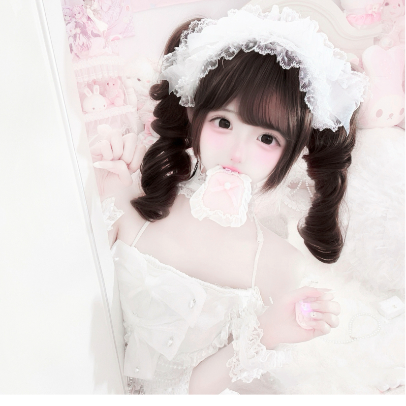 小诗奈