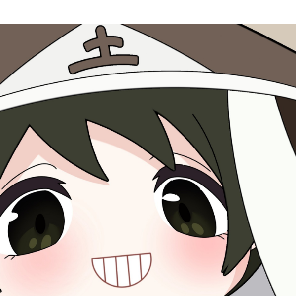 黑土大人本人
