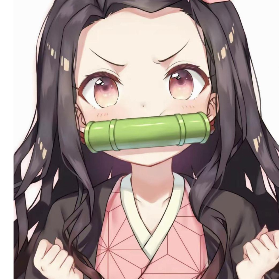 虽穷淡帅