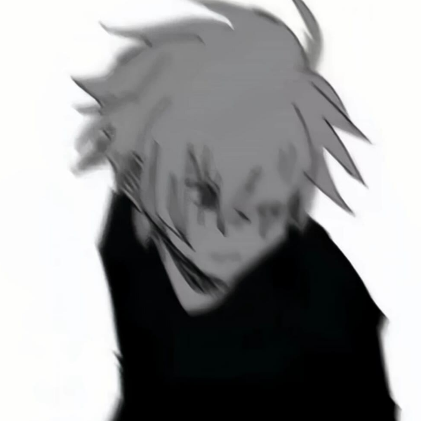 ⁡⁣⁢⁢⁢⁣⁢𒀱𒆙㌚