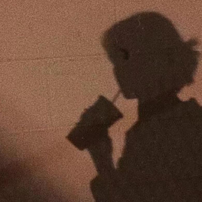 希望你今天可以快乐