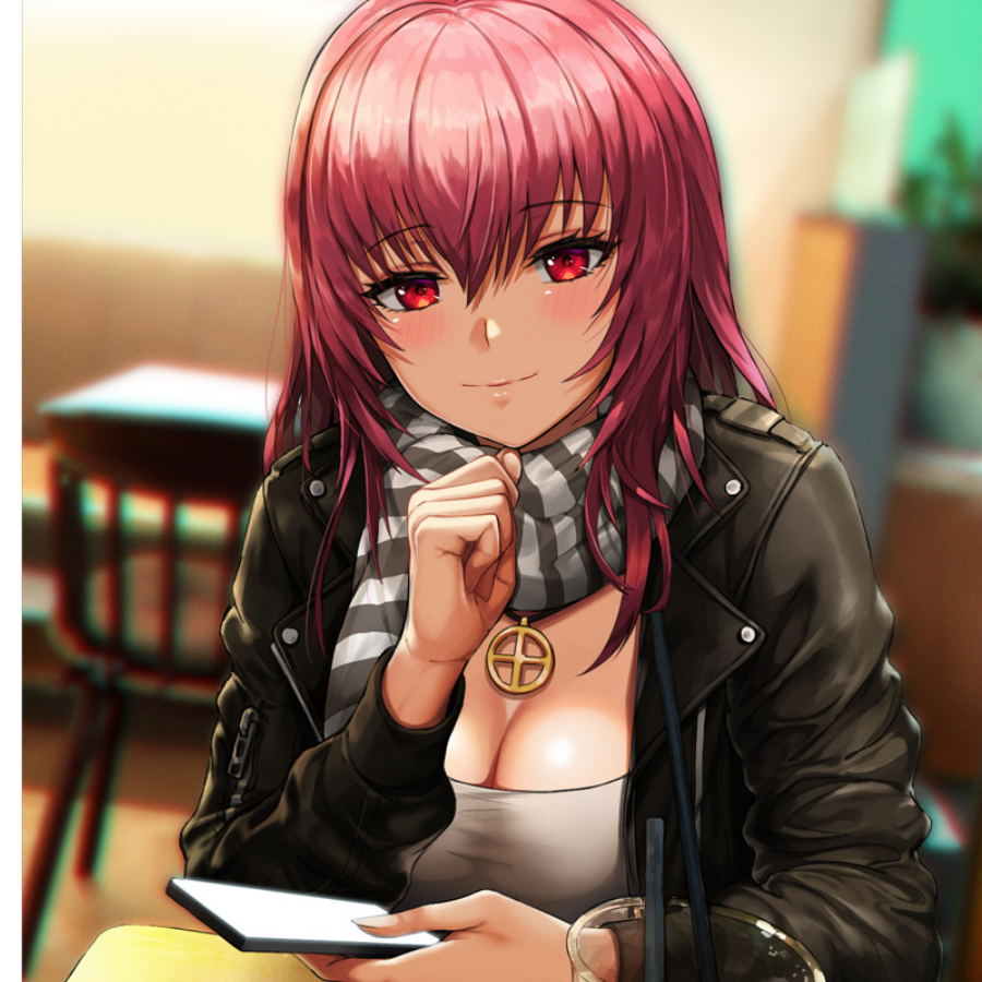 柴戬