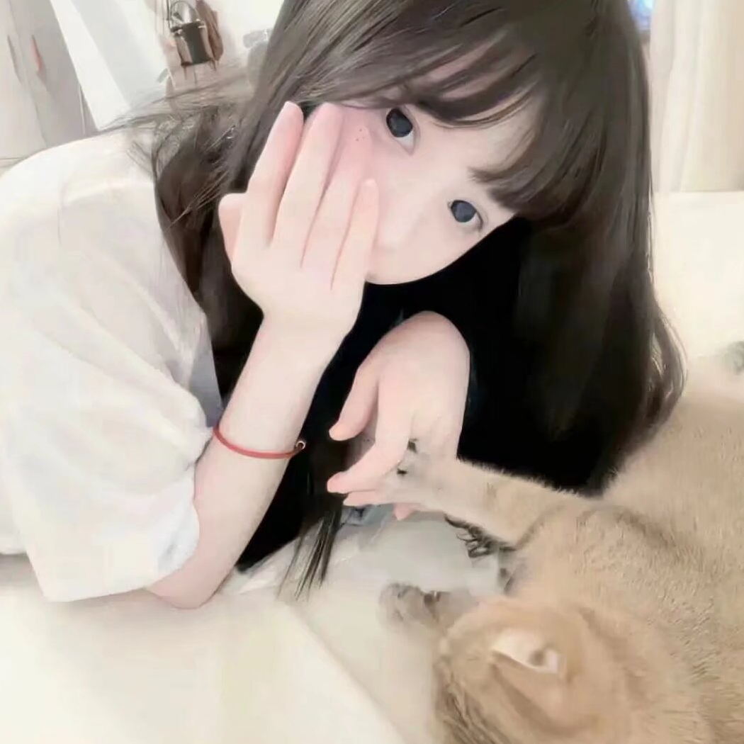年少