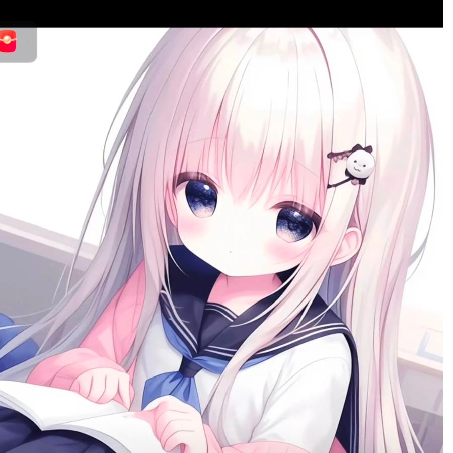 小诺
