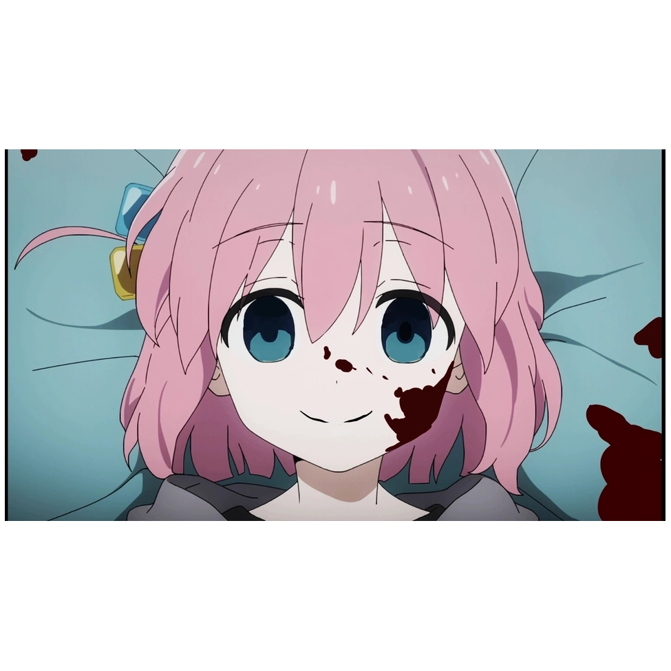 ╰恋我半世的流离