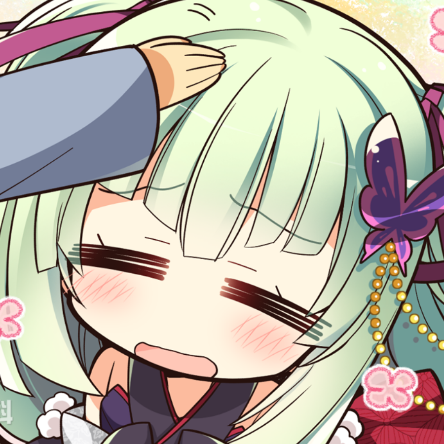 从雨老婆