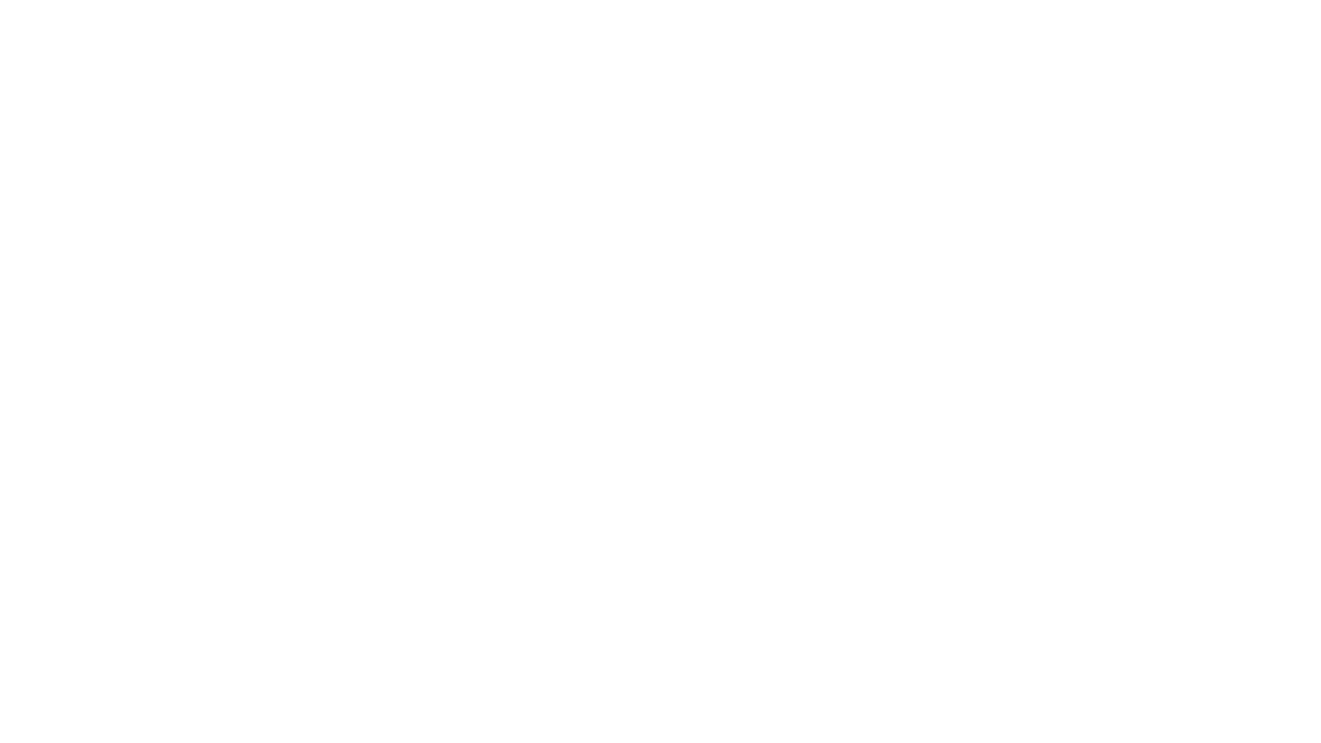 SCL