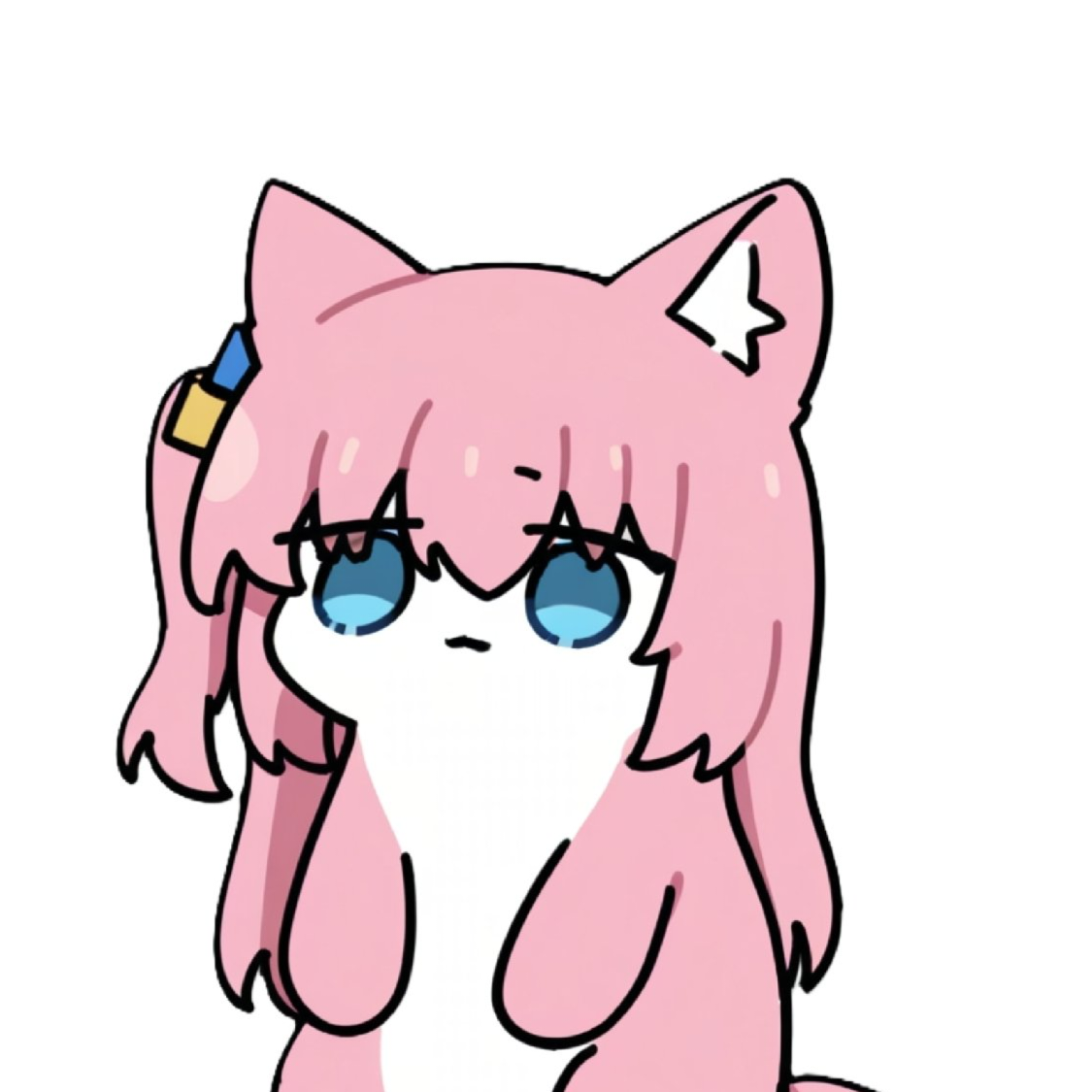 随便看看