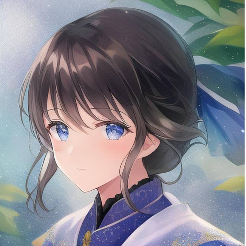 苍玄梦亭