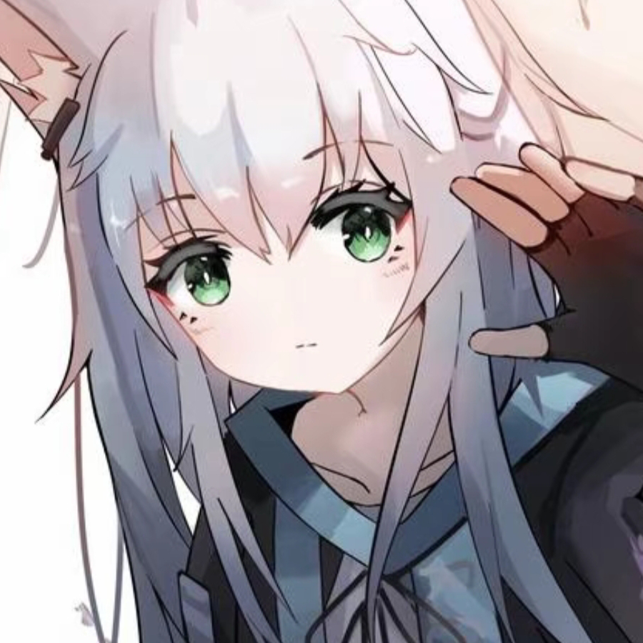 火焰之神