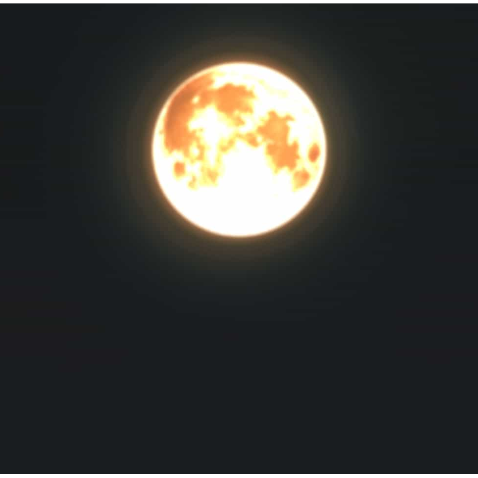 ༺ༀൢ❦执 ࿈ 念❦ൢༀ༻