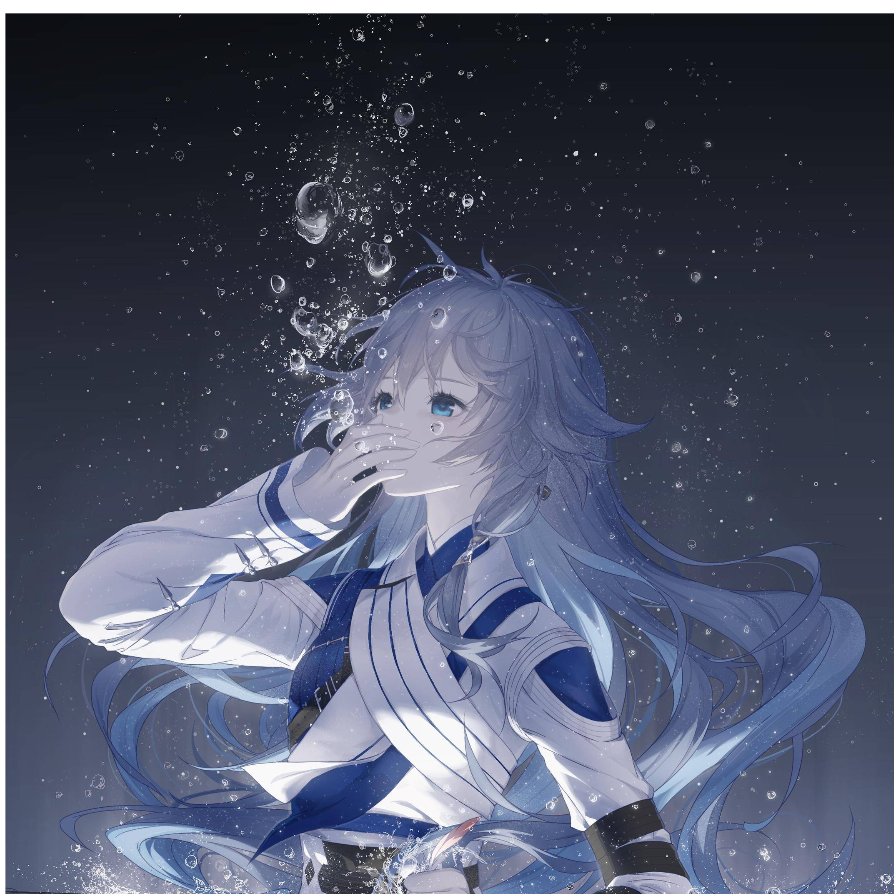 蓦然御驲