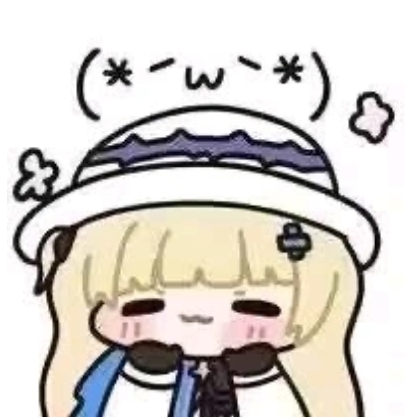 oTwTo