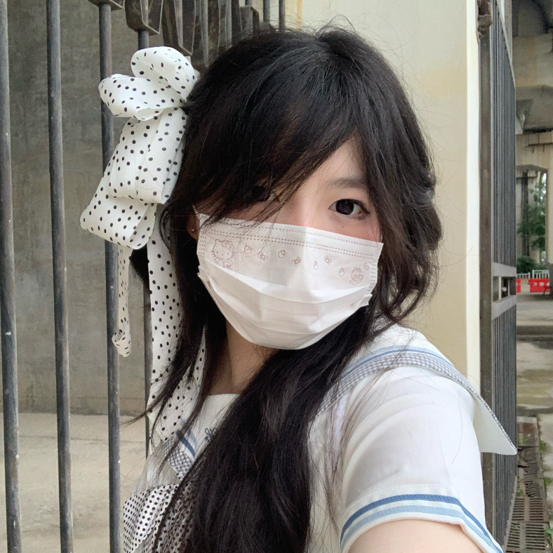 超圆雪糕