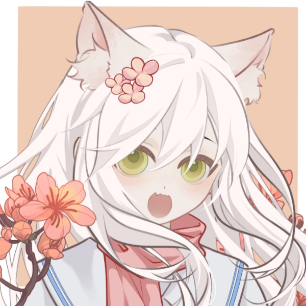 离