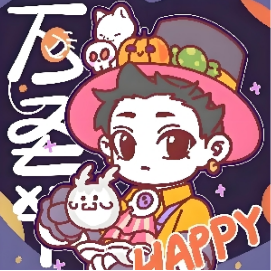 洛优ming