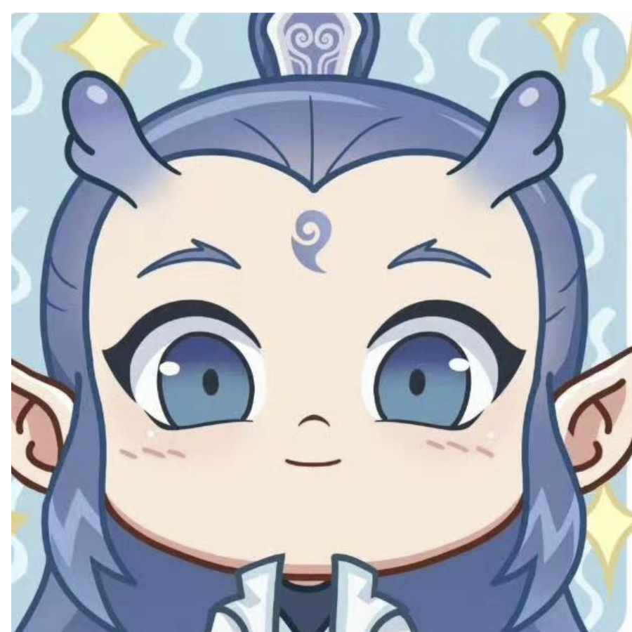主角