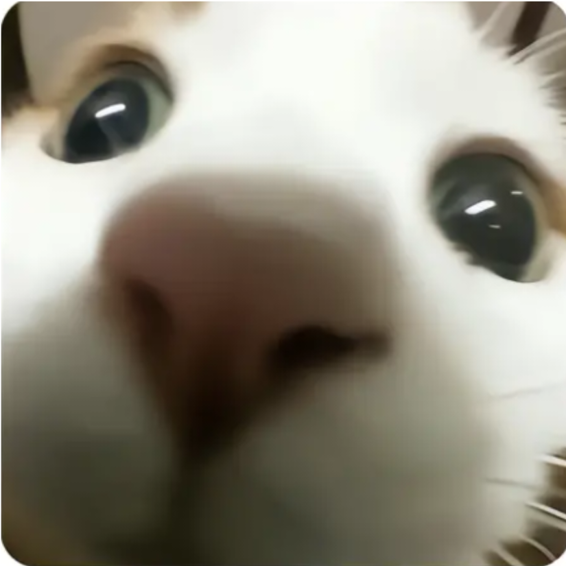 陈景深