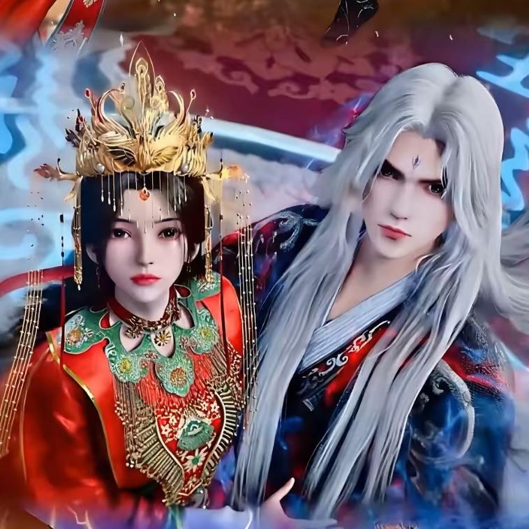 王麻子