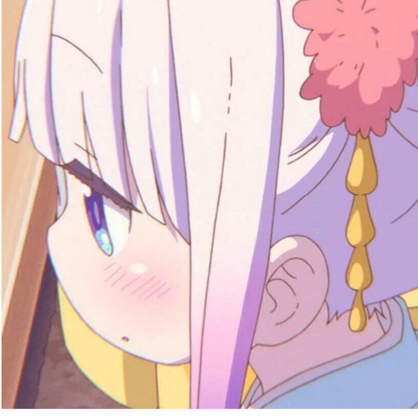 四七。