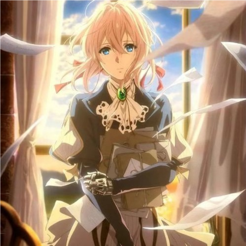 Lzz
