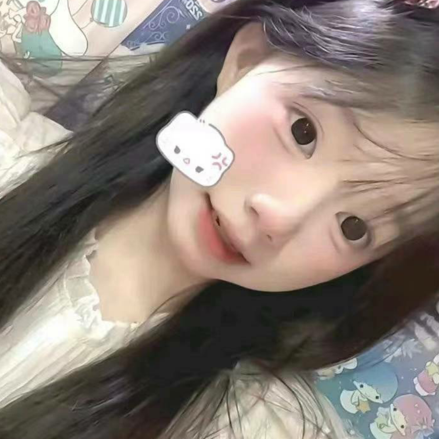 風鱼