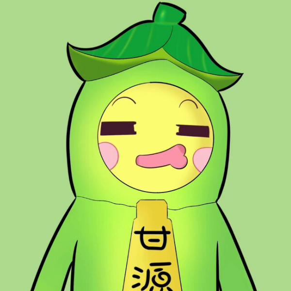 段佳佳