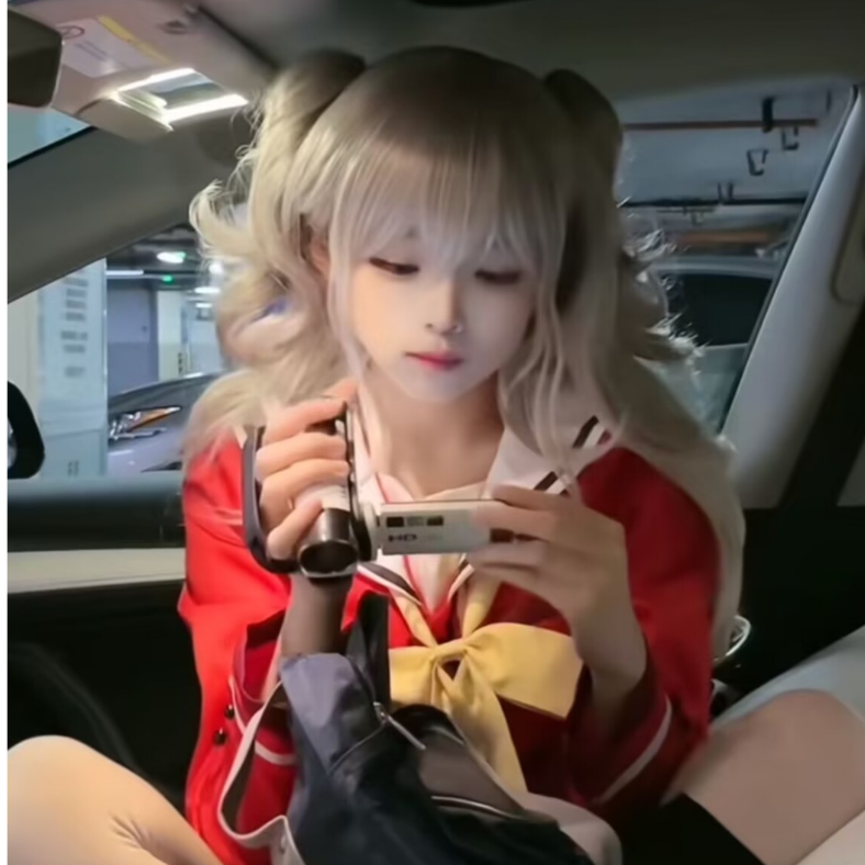 哦豁