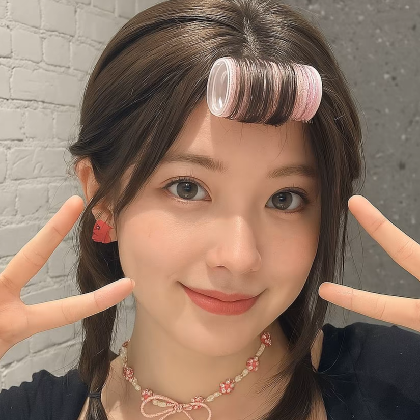 😶不吃香菜