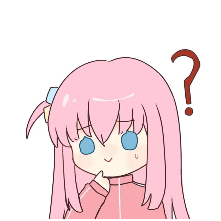 抱抱
